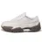 Puma x Skepta Skope WP