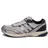 adidas x Sporty & Rich Adizero Adios