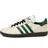 adidas Samba JP