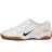 Nike Women's Total 90