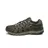 Nike Wmns P-6000 SE
