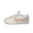 Nike Wmns Cortez