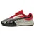Puma V-S2 Goalgetter