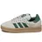 adidas Samba XLG
