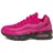 Nike Air Max 95 OG *Big Bubble* *Fireberry*