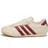 adidas Taekwondo W