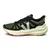 Veja	x Jolie Foulee Condor 3 ADV
