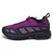 Nike Wmns Air Max SNDR *GTX*