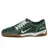 Nike Total 90 PRM