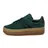 adidas Gazelle Bold W