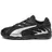 Puma Inhale Smile
