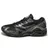 Mizuno Wave Rider 10 Sport