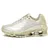 Nike Shox Ride 2 PRM