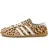 adidas Japan W *Leo*