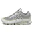 adidas Megaride
