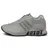 adidas Megaride S2