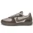 Nike Wmns Field General