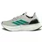 adidas Ultra Boost 5 Strung