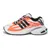 adidas Adistar XLG 2.0