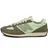 New Balance 471