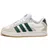 adidas Campus 00s Beta