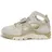 Nike Air Trainer Huarache “Desert Khaki”