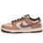 Nike Dunk Low Retro SE *Denim*