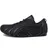 Puma Talon WTR