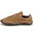 adidas x Wales Bonner Karintha Suede