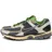 Nike Zoom Vomero 5 "Barely Volt"