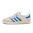 adidas Gazelle Indoor