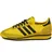 adidas SL 72 OG W