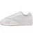 Reebok Hammer Pro LTD