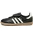 adidas Samba LT W
