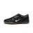 Nike Women's Total 90 SP "Black Gum"