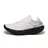 adidas ZPONGE