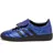 adidas Handball Spezial W