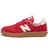 New Balance T500