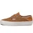 Vans Premium Authentic 44 LX *Kickdown*