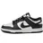 Nike Wmns Dunk Low *Next Nature*