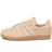 adidas Gazelle W