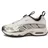 Nike Wmns Air Max SNDR SE