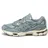 ASICS GEL-NYC
