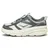 Hoka Bondi B3
