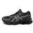 ASICS Gel Kinetic Fluent "Graphite Grey"