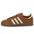 adidas Jabbar Low W