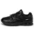 ASICS x Kimhekim Gel-Nimbus 10.1