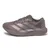 adidas adizero Evo SL M