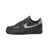 Nike Wmns Air Force 1 '07 Low