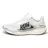 Nike Air Zoom Pegasus 41 SP